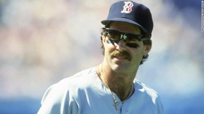 All-Star slugger Bill Buckner dies at 69