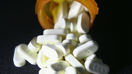 Manufacturer of synthetic opioid agrees to pay $225 million to settle investigations 