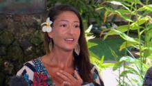 hawaii missing hiker amanda eller rescued watt dnt ebof vpx_00002715