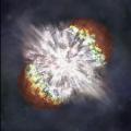 01 supernovae rendering