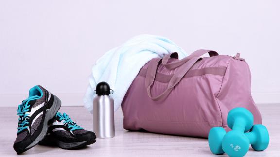 7 Must-Have Items for an Athlete | PTimes
