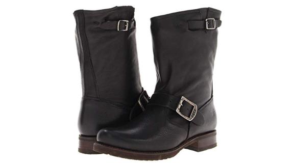 boots like frye but cheaper