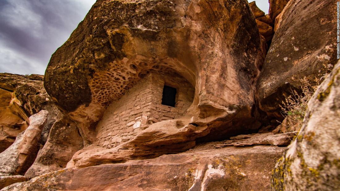 america-s-11-most-endangered-historic-places-cnn-travel