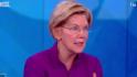 Warren calls out Fox News as 'hate-for-profit scam'