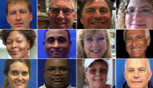 Virginia Beach victims: One had four decades with the city; another was filing for a permit