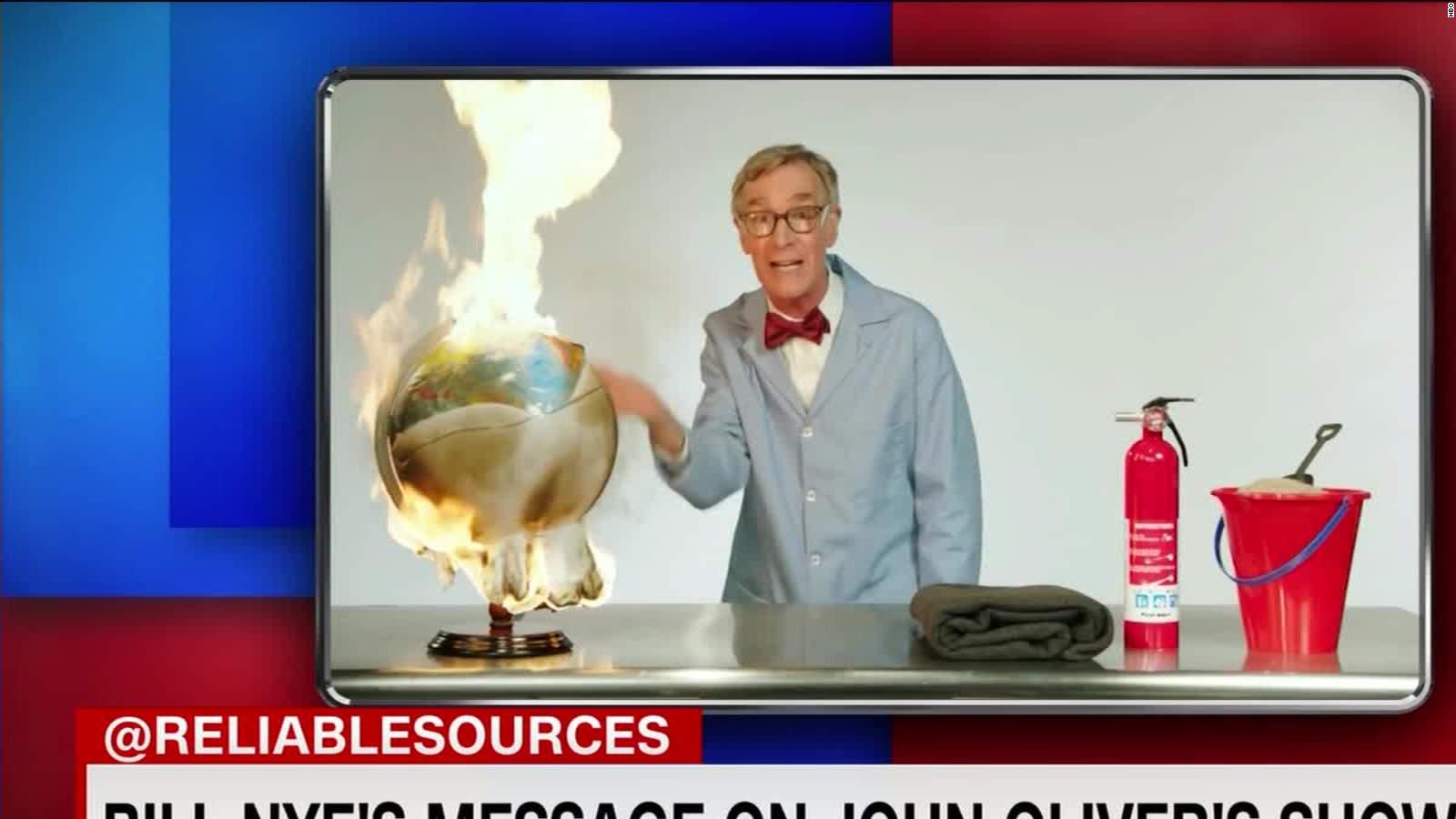 Bill Nye S Profanity Laced Video Goes Viral Cnn Video - bill nye the meth guy roblox id