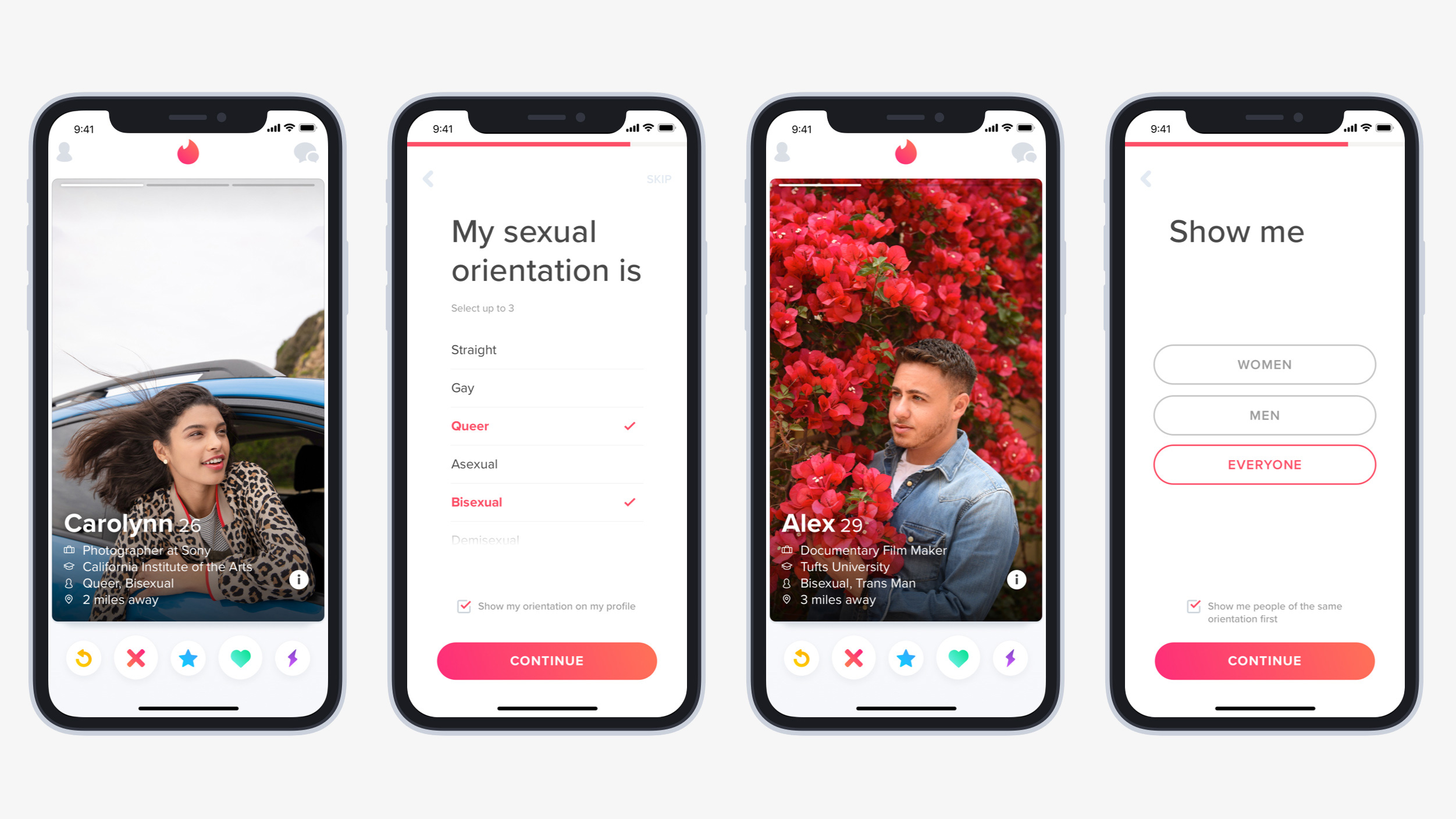 Best Gay Dating Apps Us
