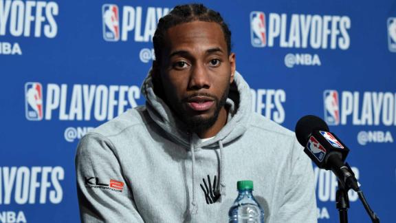 kawhi sues nba