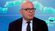 Michael Wolff AC 360 6-4-2019