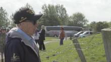 d day soldiers return bittermann pkg vpx_00005804.jpg