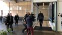 Police raid Australia's national broadcaster