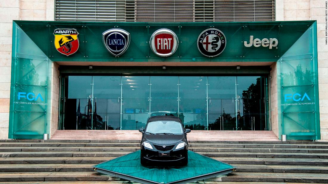 fiat-owns-check-out-which-car-company-owns-what-other-car-brands-around-the-world-news