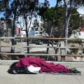 07 LA homelessness