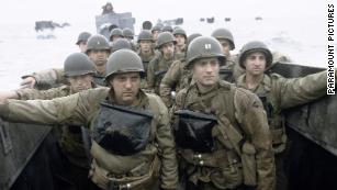 The Best D-Day Movies: What 3 Films Got Right and Wrong