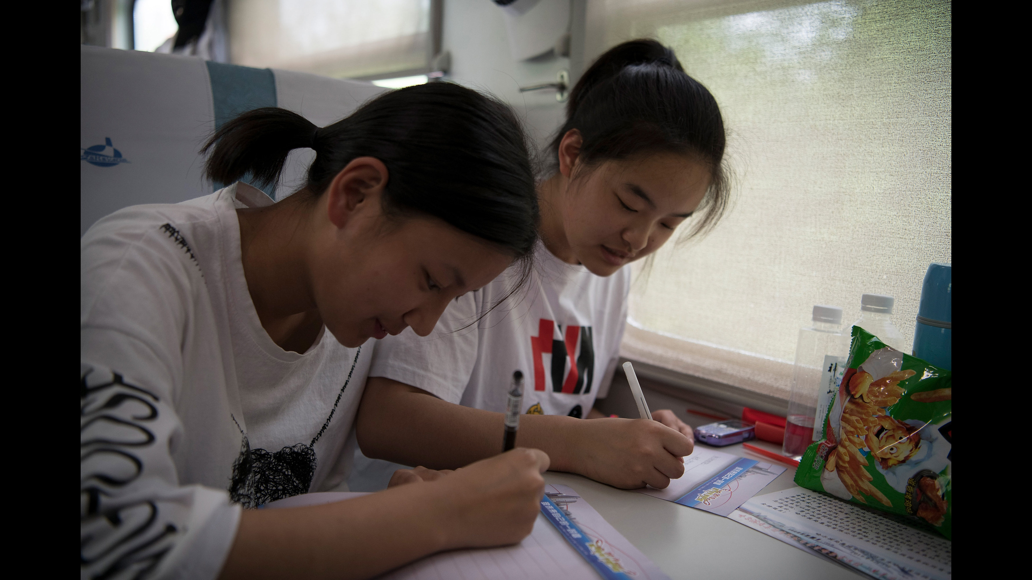 tokyo school life or gaokao tokyo school life or gaokao