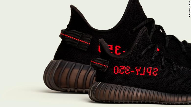 yeezy for sale melbourne
