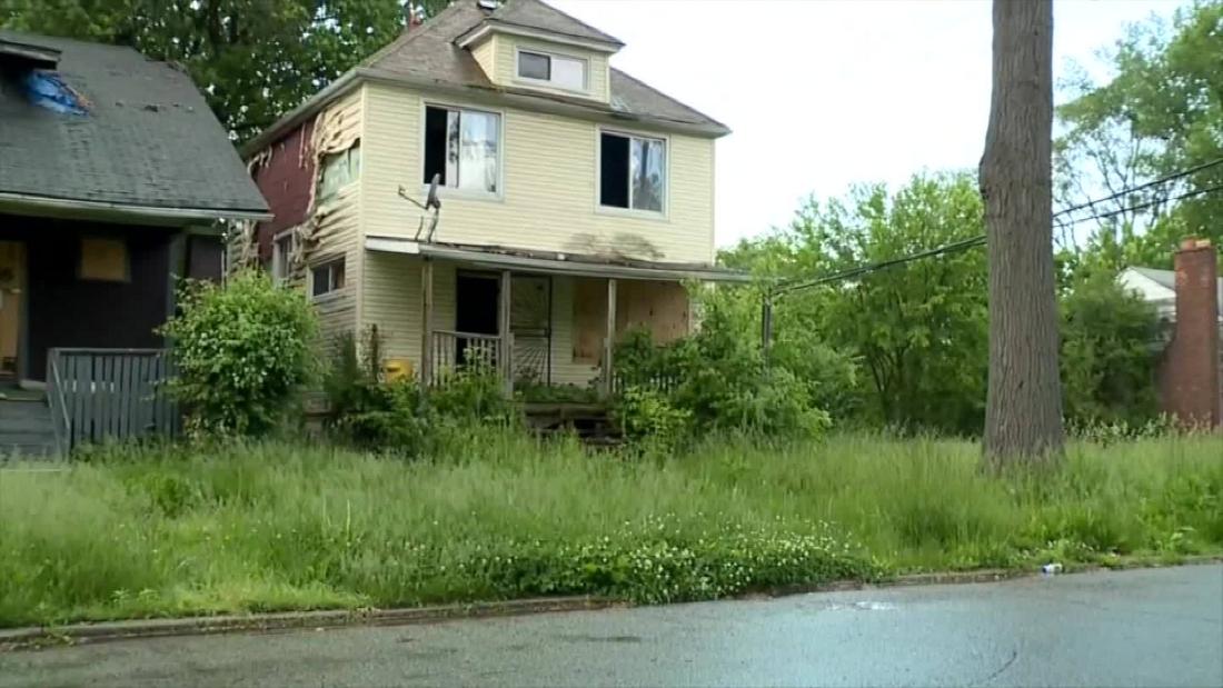 home pictures of serial killers home pictures of serial killers