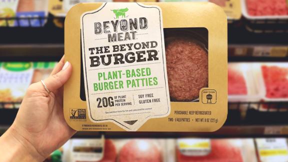 south park beyond meat episode