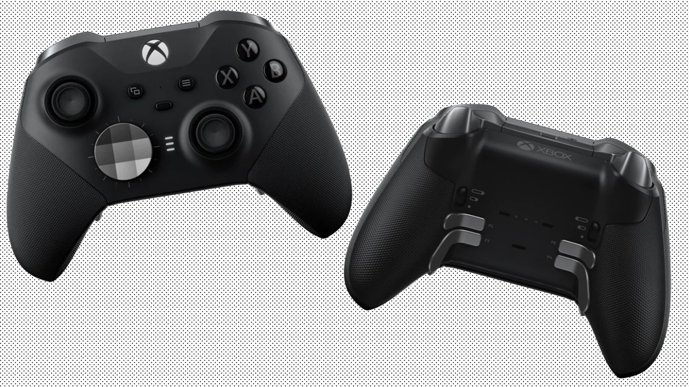 Xbox Elite 2 Wireless Controller: Pricing, Features and Ordering 