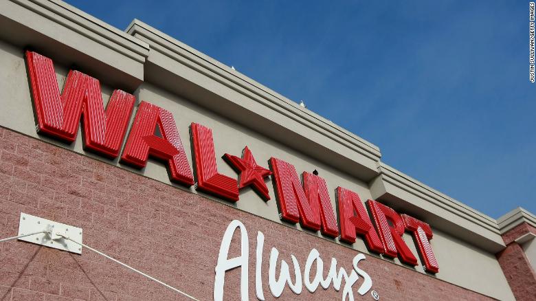 Walmart vs. Target: How to invest in retail