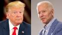 What&#39;s going on with Trump and Biden and Ukraine