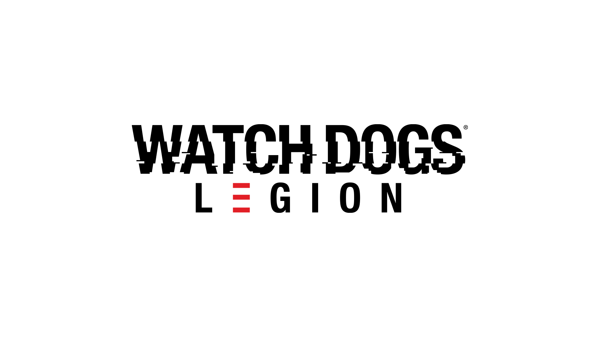 Watch Dogs Legion Lets You Build Your Own Team Of Hackers To Save London Cnn