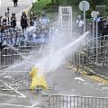 0612 HK protests 05