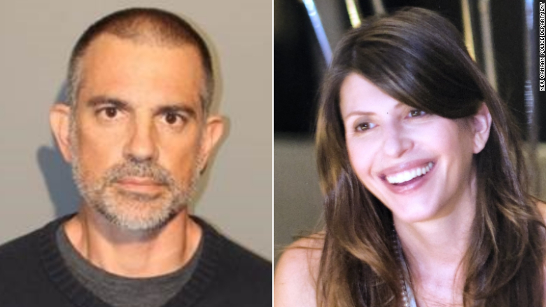 Here Is How The Disappearance Of Jennifer Dulos Led To Murder Charges Against Her Estranged 