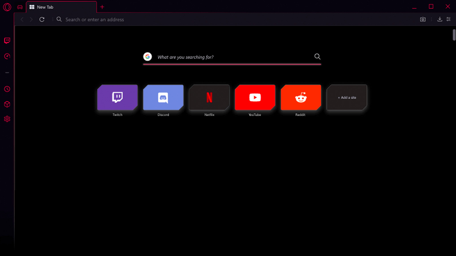 reddit twitch streaming software