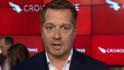 CrowdStrike CEO explains how to avoid data breaches