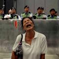 04 hong kong protests 0609