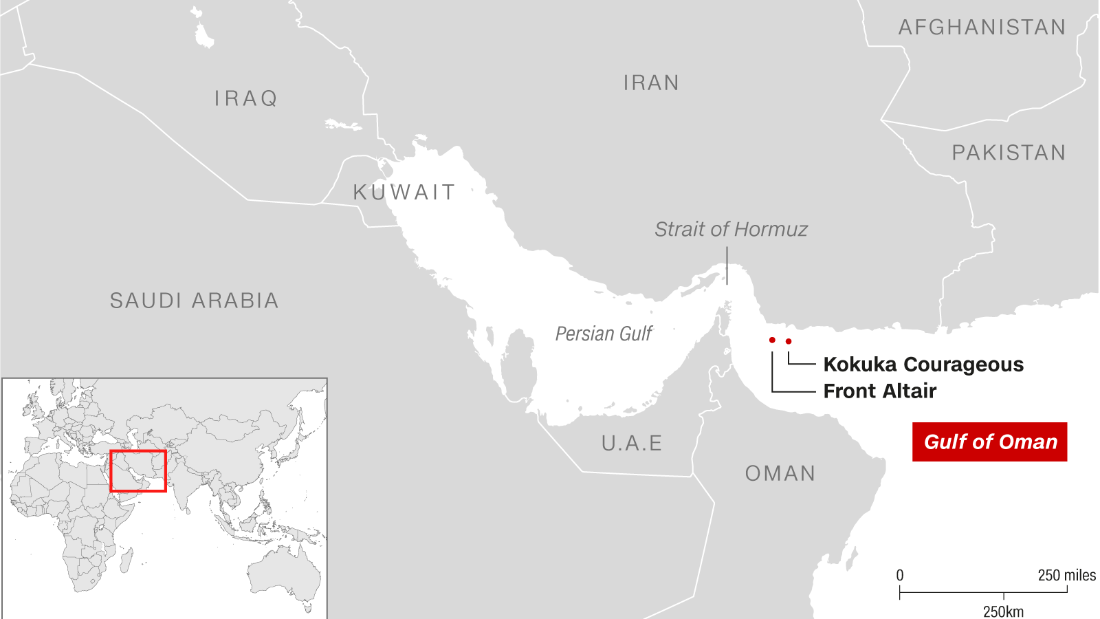 Иран ирак оаэ. Strait of Hormuz карта. Иран и Кувейт на карте. Пакистан персидский залив. Иран Ормузский остров.