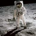 06 moon landing