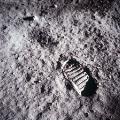 07 moon landing