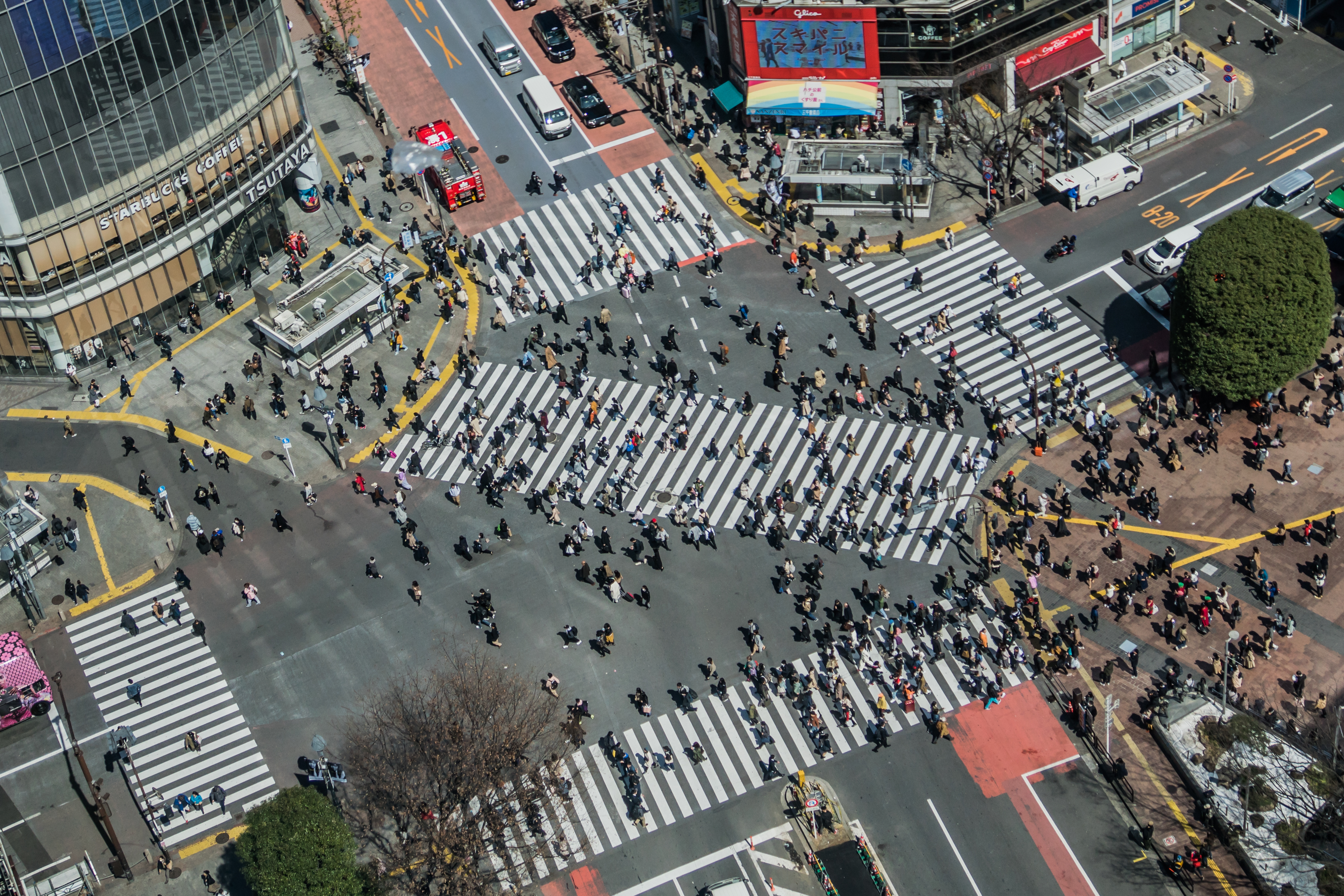 big-and-little-in-japan-why-tokyo-is-good-for-kids-wandermelon