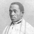 Augustine Tolton: Former slave and first black Catholic priest takes ...