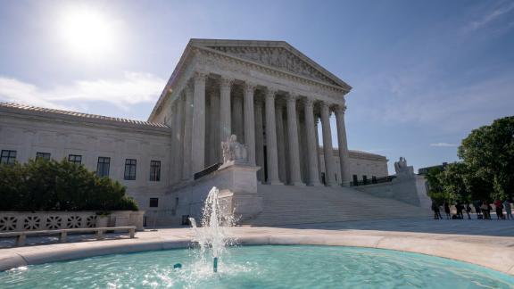 us supreme court sex offender