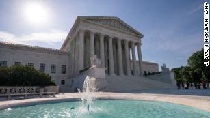 Supreme Court upholds the scope of federal sex offender registration law in case testing 'nondelegation doctrine'