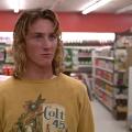 fast times at ridgemont high movie