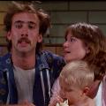 raising arizona