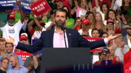 190619042341-donald-trump-jr-mocks-joe-b