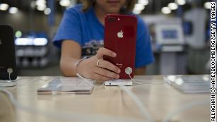 iphone xr screen replacement cost best buy