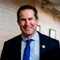 11 Seth Moulton gallery RESTRICTED