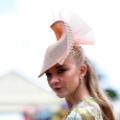 06 royal ascot hats 2019