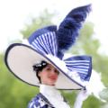 13 royal ascot hats 2019