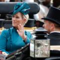 16 royal ascot hats 2019