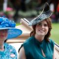 18 royal ascot hats 2019