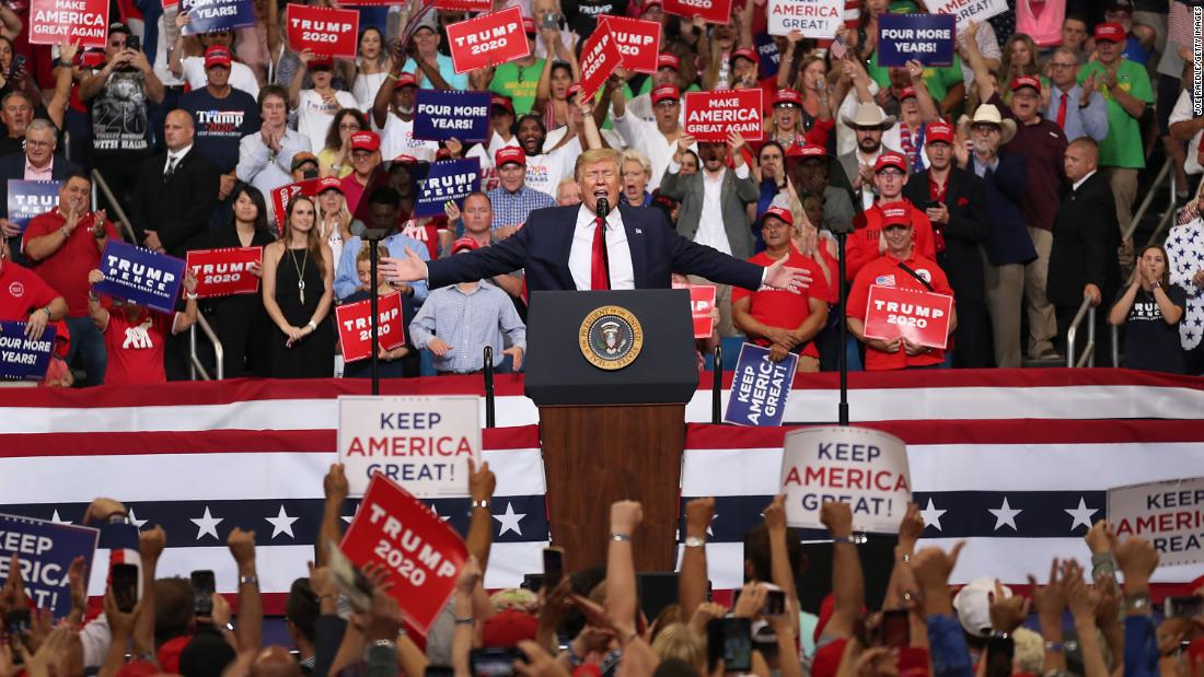 190621132146 trump 2020 orlando rally super tease