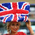 Royal Ascot day four tease