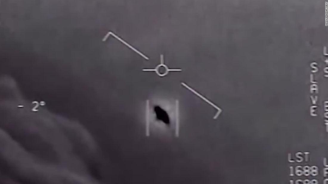 【お得】-UFO U.F.O SA 4JZN3-m24619888178 - zeomediafilter.com